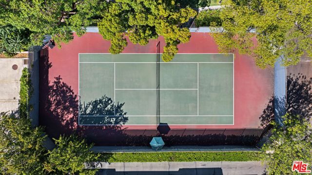484 Rosemont Avenue, Pasadena, CA 91103