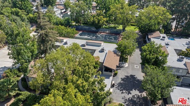 484 Rosemont Avenue, Pasadena, CA 91103