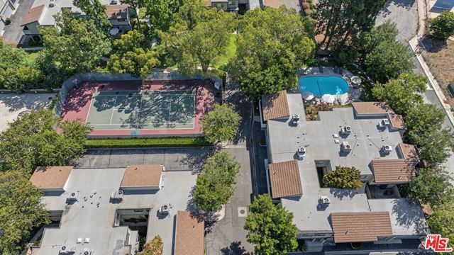 484 Rosemont Avenue, Pasadena, CA 91103
