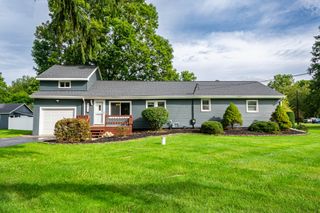 4719 B Drive S, Emmett Twp, MI 49015