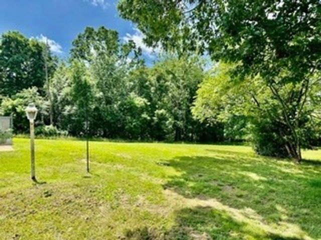 14897 Dutchmans Drive, Rogers, AR 72756