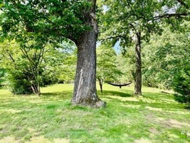 14897 Dutchmans Drive, Rogers, AR 72756