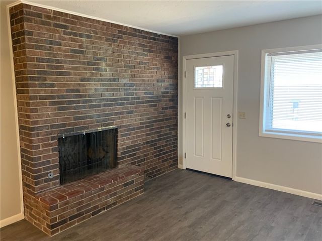 14897 Dutchmans Drive, Rogers, AR 72756