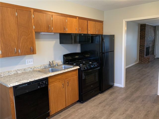 14897 Dutchmans Drive, Rogers, AR 72756