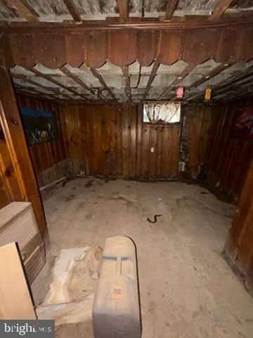 4815 N HUTCHINSON ST, Philadelphia, PA 19141