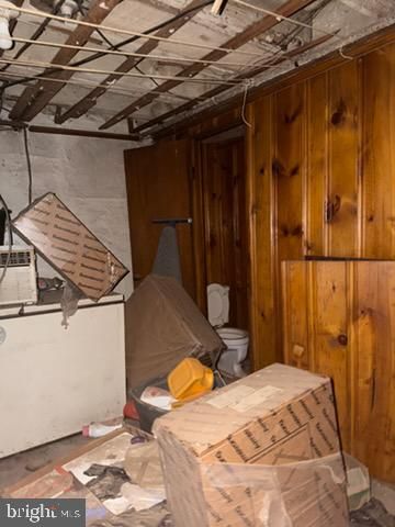 4815 N HUTCHINSON ST, Philadelphia, PA 19141