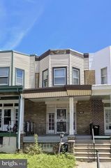 4815 N HUTCHINSON ST, Philadelphia, PA 19141