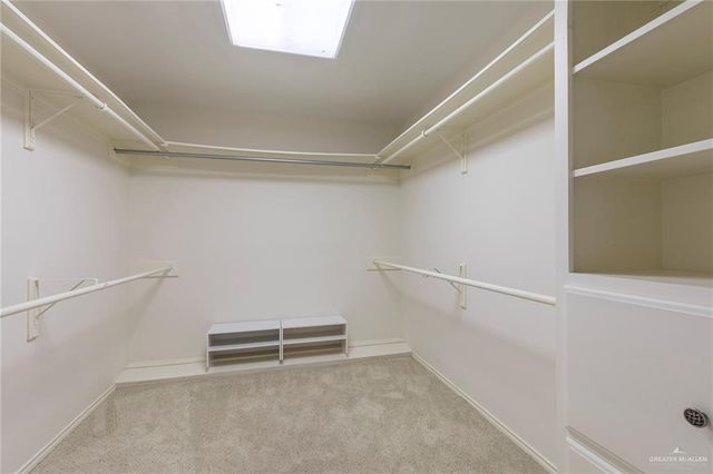 3617 Clubhouse Drive, Edinburg, TX 78542