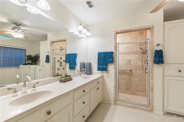 3617 Clubhouse Drive, Edinburg, TX 78542