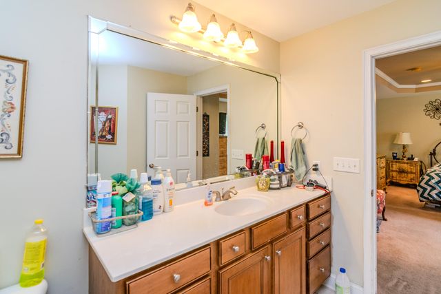 526 General Cruft Drive, Richmond, KY 40475