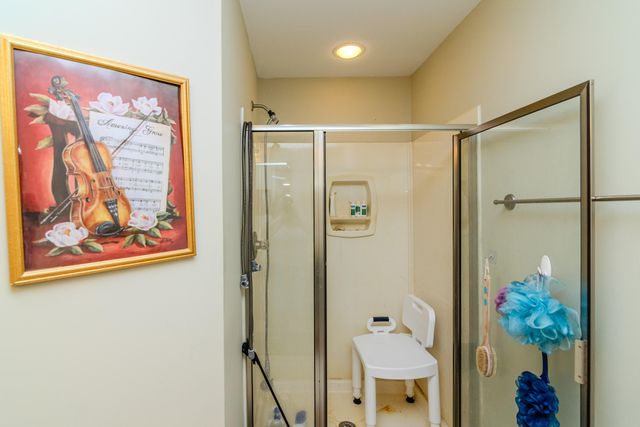 526 General Cruft Drive, Richmond, KY 40475