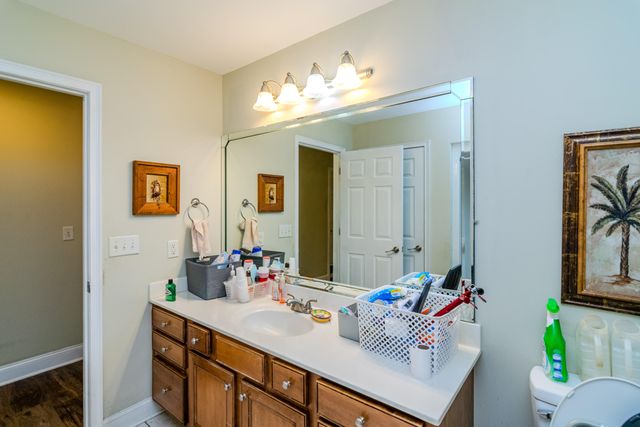 526 General Cruft Drive, Richmond, KY 40475