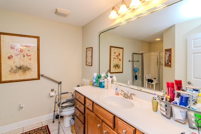526 General Cruft Drive, Richmond, KY 40475