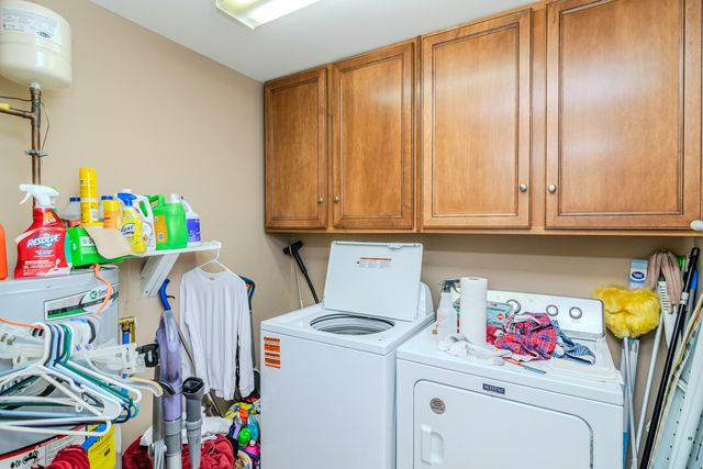 526 General Cruft Drive, Richmond, KY 40475