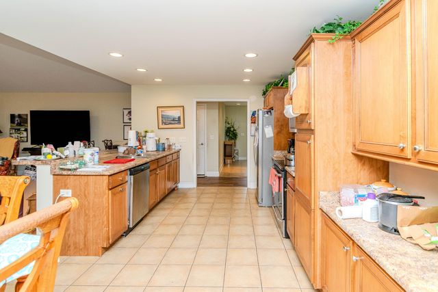 526 General Cruft Drive, Richmond, KY 40475