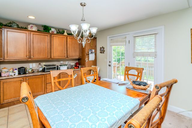 526 General Cruft Drive, Richmond, KY 40475