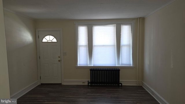 131 W 29TH ST, Wilmington, DE 19802