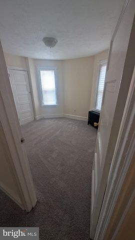 131 W 29TH ST, Wilmington, DE 19802