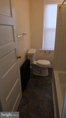 131 W 29TH ST, Wilmington, DE 19802