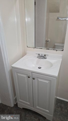 131 W 29TH ST, Wilmington, DE 19802
