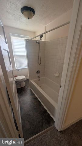 131 W 29TH ST, Wilmington, DE 19802
