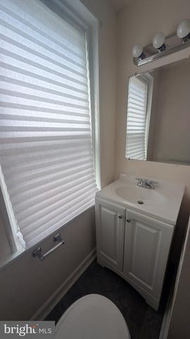 131 W 29TH ST, Wilmington, DE 19802