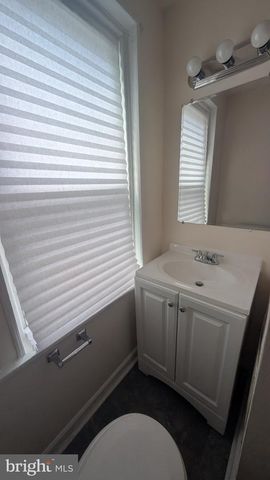 131 W 29TH ST, Wilmington, DE 19802