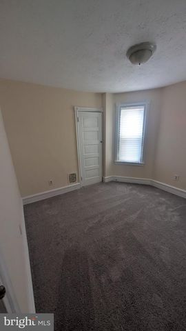 131 W 29TH ST, Wilmington, DE 19802