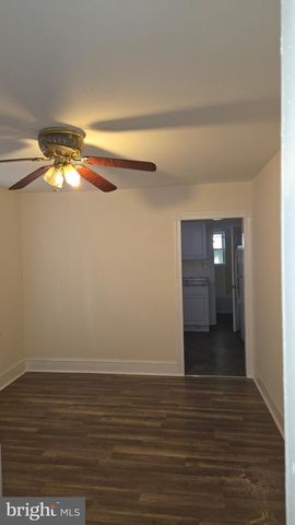 131 W 29TH ST, Wilmington, DE 19802