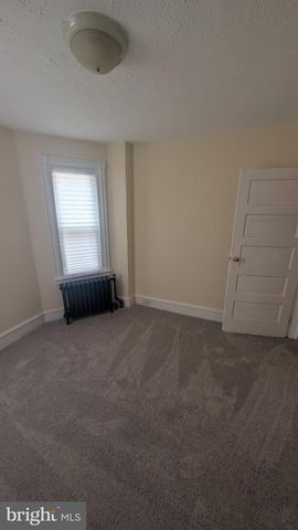 131 W 29TH ST, Wilmington, DE 19802