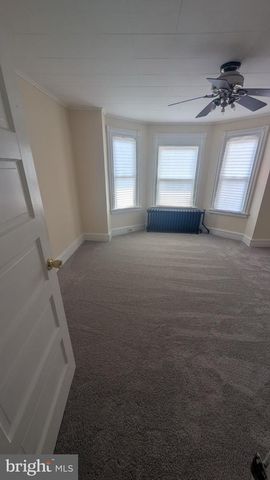 131 W 29TH ST, Wilmington, DE 19802