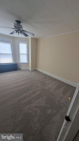 131 W 29TH ST, Wilmington, DE 19802