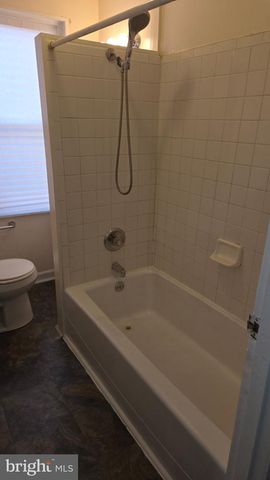 131 W 29TH ST, Wilmington, DE 19802