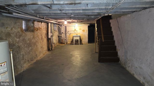 131 W 29TH ST, Wilmington, DE 19802