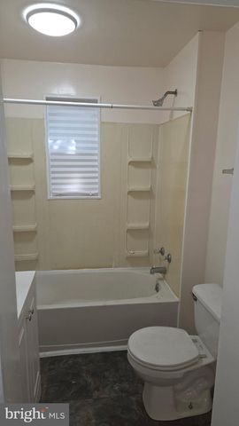 131 W 29TH ST, Wilmington, DE 19802