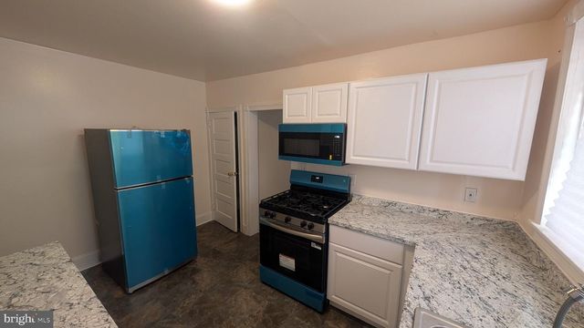 131 W 29TH ST, Wilmington, DE 19802