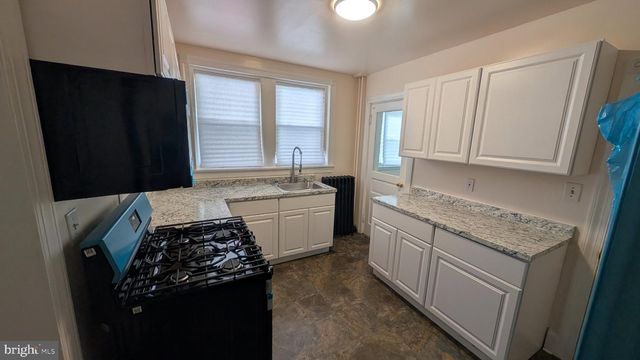 131 W 29TH ST, Wilmington, DE 19802