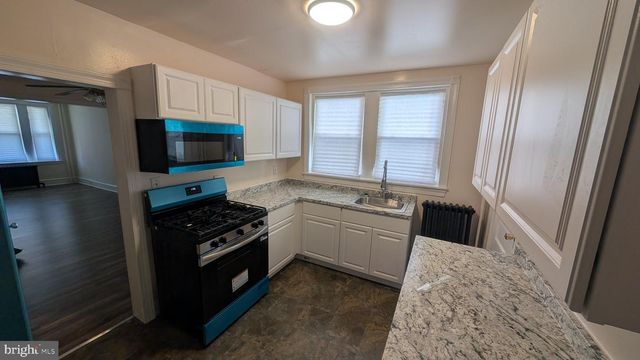 131 W 29TH ST, Wilmington, DE 19802