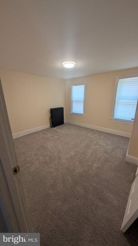 131 W 29TH ST, Wilmington, DE 19802