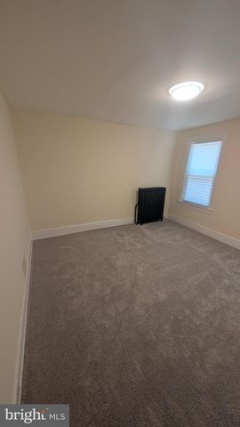 131 W 29TH ST, Wilmington, DE 19802