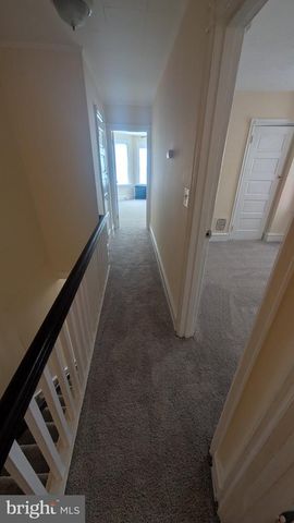 131 W 29TH ST, Wilmington, DE 19802