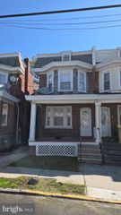 131 W 29TH ST, Wilmington, DE 19802