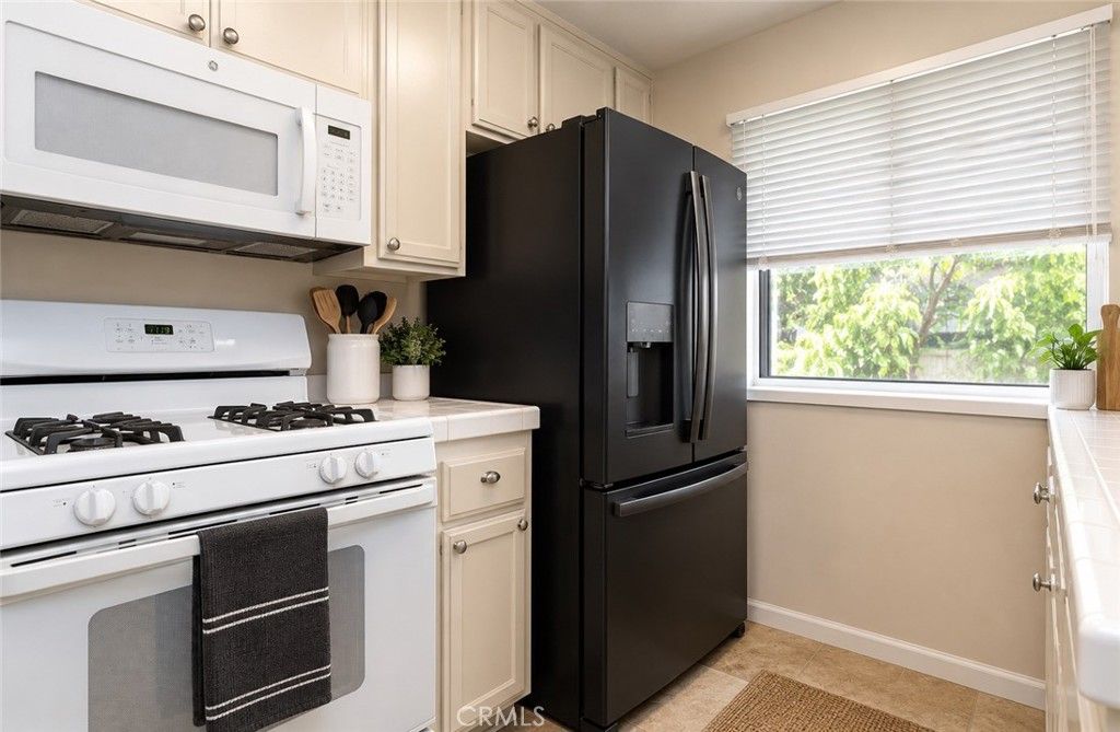 4140 Workman Mill Road 166, Whittier, CA 90601 — photo 2