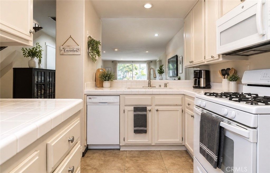 4140 Workman Mill Road 166, Whittier, CA 90601 — photo 3