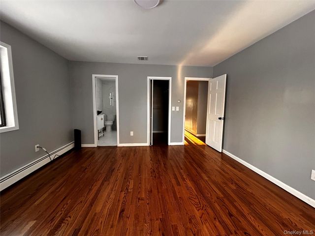 218 Beattie Road, Rock Tavern, NY 10992