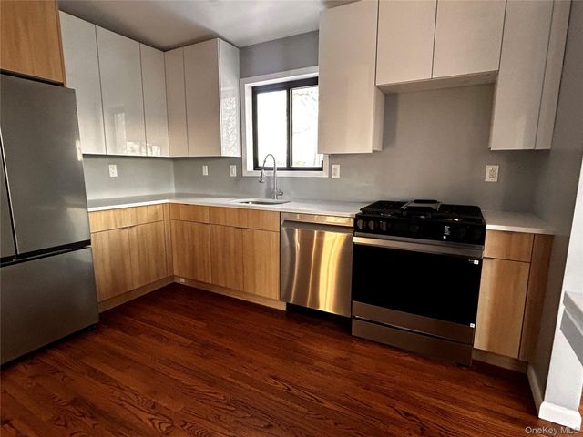 218 Beattie Road, Rock Tavern, NY 10992