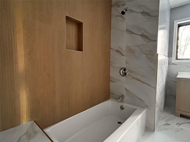 218 Beattie Road, Rock Tavern, NY 10992