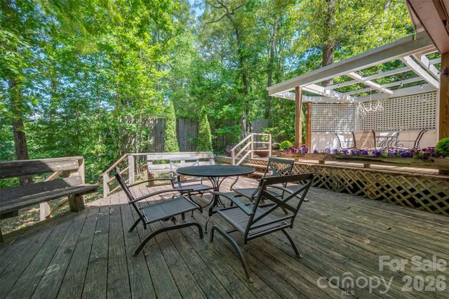 415 E Lakeshore Drive, Landrum, SC 29356