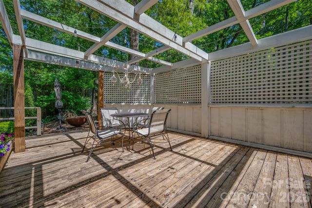 415 E Lakeshore Drive, Landrum, SC 29356