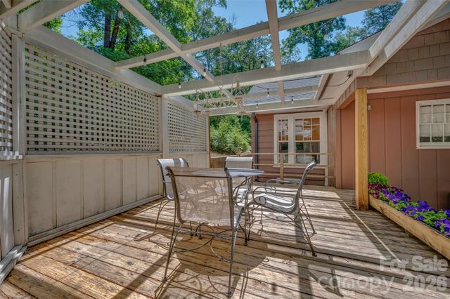 415 E Lakeshore Drive, Landrum, SC 29356